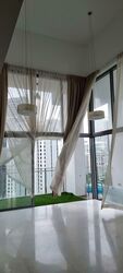Starlight Suites (D9), Apartment #597236401